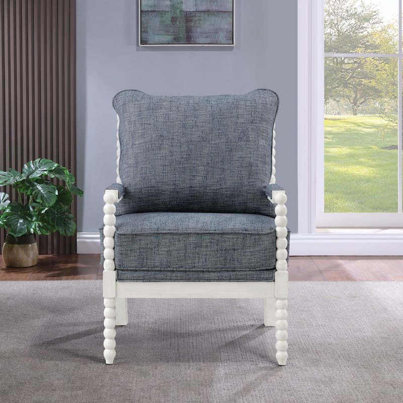 Kaylee Spindle Chair