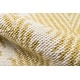 preview thumbnail 14 of 19, Erin Gates by Momeni River Beacon Hand Woven Indoor Outdoor Rug