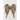Driftwood Angel Wings