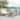 Outdoor Patio HDPE Sectional Sofa and Table Set, Removable Cushions Included