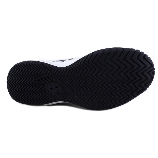 mc696