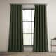 Option Tuscany Green