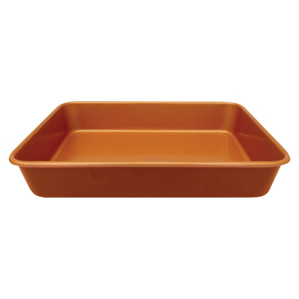 Bed bath and cheap beyond baking pans