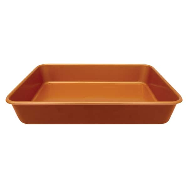 https://ak1.ostkcdn.com/images/products/is/images/direct/b3178efb4a25d2587dd5fbc71b5139ff50f2af2d/Non-Stick-Large-Baking-Pan-13.5%22-X-9.5%22-By-Gotham-Steel.jpg?impolicy=medium