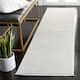 Option Light Grey/Ivory