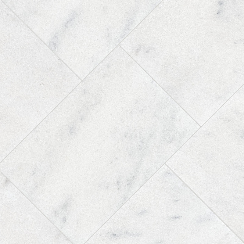 Ackland AKLMP16X24SB-PL 16" x 24" Rectangle Exterior Paver Tile -