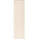 preview thumbnail 46 of 52, SAFAVIEH Vermont Handmade Geometric Wool Area Rug
