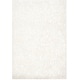 preview thumbnail 22 of 63, SAFAVIEH Handmade South Beach Leonella Shag Solid Polyester Rug