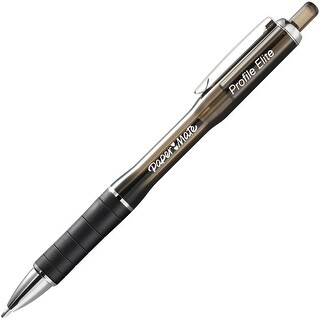 Paper-Mate-Profile-Elite-