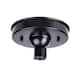 Option Satin Black