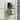 4PK-1 Light Outdoor Wall Light