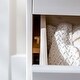 preview thumbnail 35 of 39, Middlebrook Bullrushes 6-drawer Solid Wood Dresser
