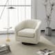 Option Fabric-Beige-Regular
