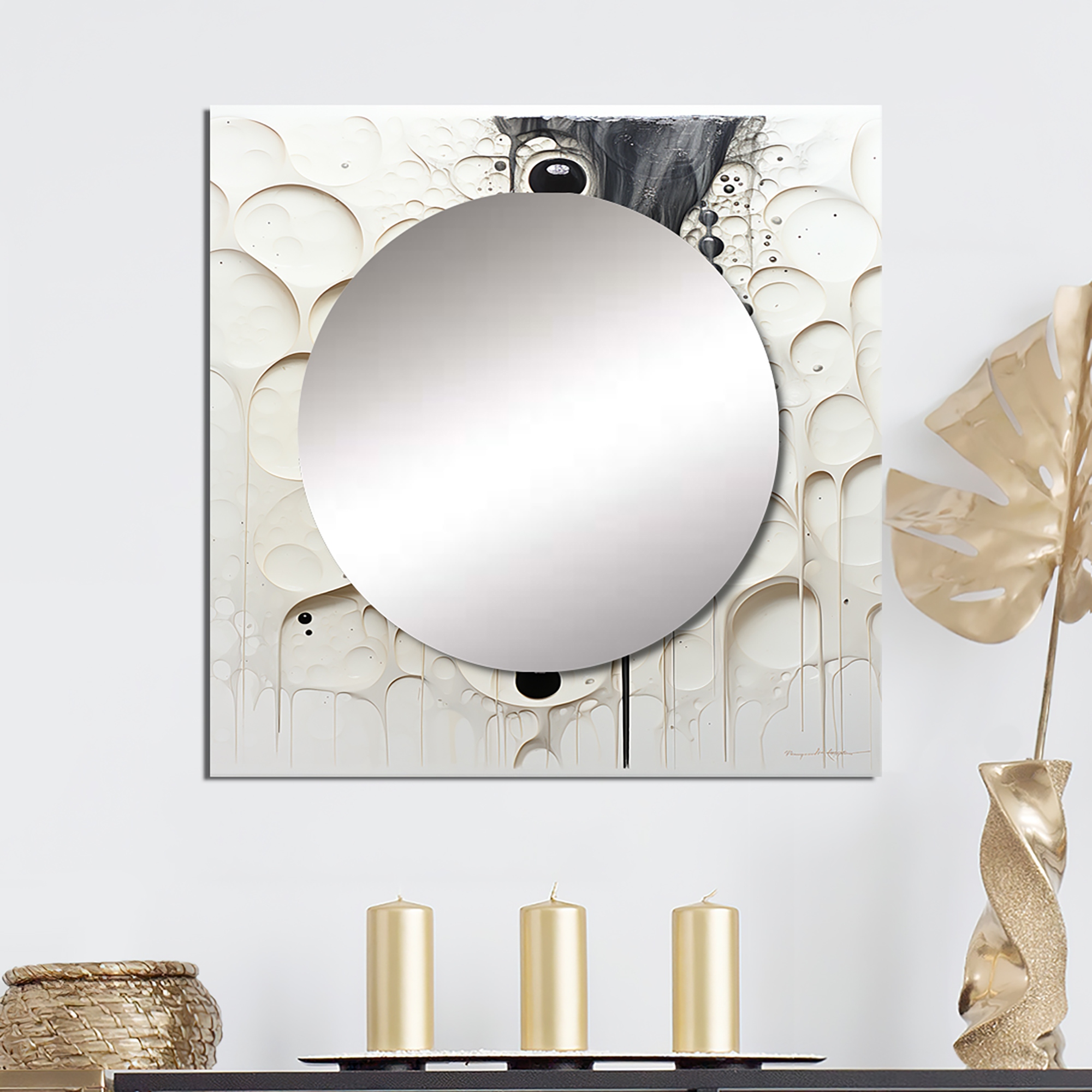 Designart 