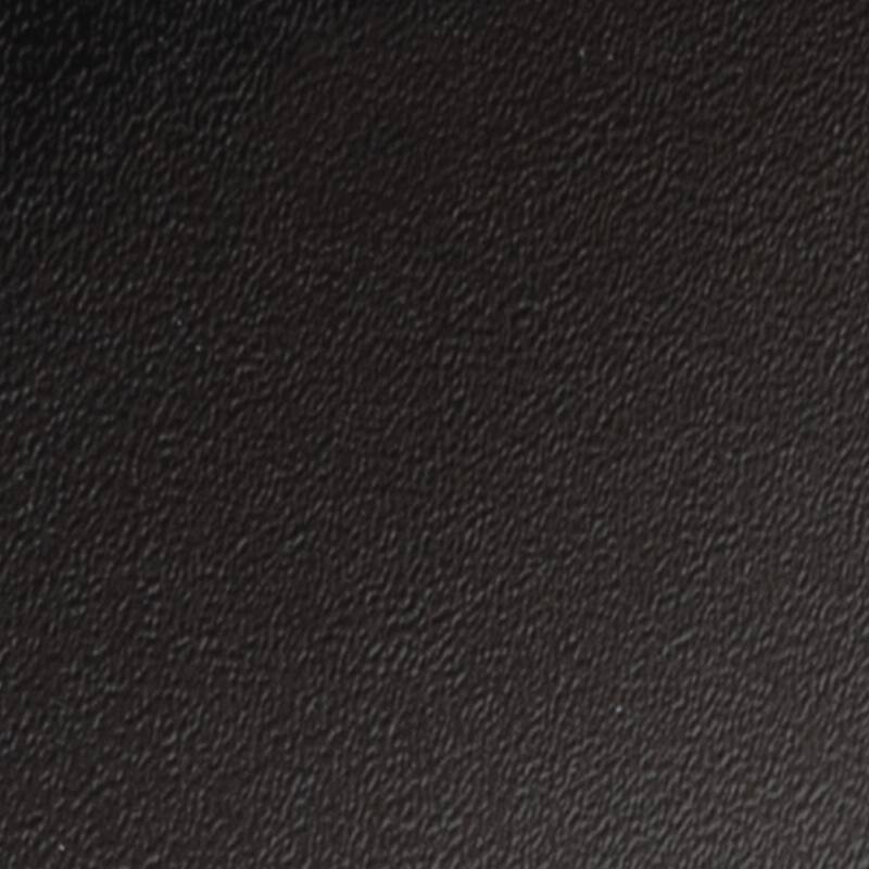 Raised Garden Bed - Planter Box with Storage Shelf by Pure Garden (Black)