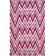 preview thumbnail 104 of 122, SAFAVIEH Handmade Cambridge Tinnie Modern Moroccan Wool Rug