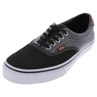 vans women shoes vans women shoes