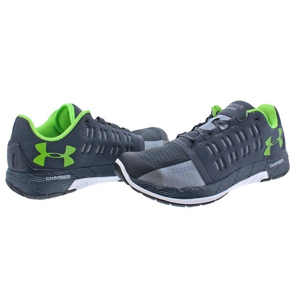 under armour cross training shoes