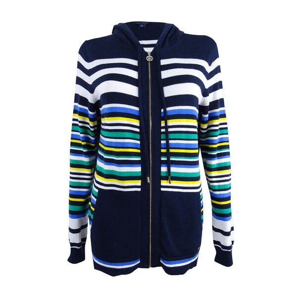 tommy hilfiger hoodie black friday