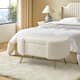 Option IVORY