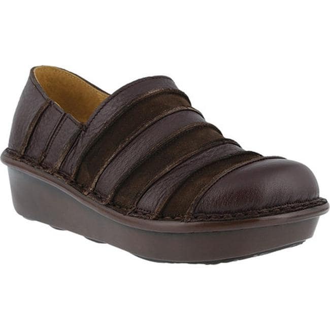 Spring step firefly clearance
