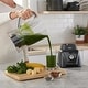 preview thumbnail 3 of 4, Oster 9-Speed Texture Select 1200W Self-Reversing Blender