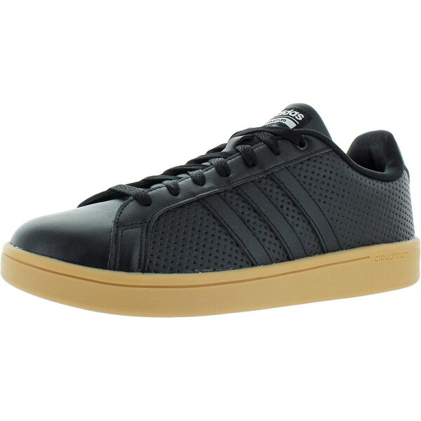 men's cf advantage sneaker