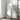 Modern Full-length Mirror with Stand - 62.99 x 19.69inches
