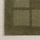 preview thumbnail 30 of 42, Nuloom Petra High-Low Wool-Blend Area Rug