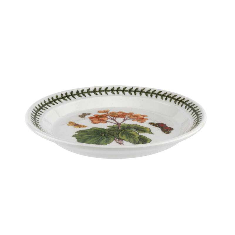 Portmeirion Exotic Botanic Garden Salad Plate - 8.5 in