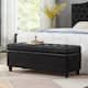 Option Black