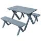 Option Gray Stain