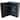 Blue, Green, Brown or Red  Wooden Storage Faux Book Box (Set of 2)