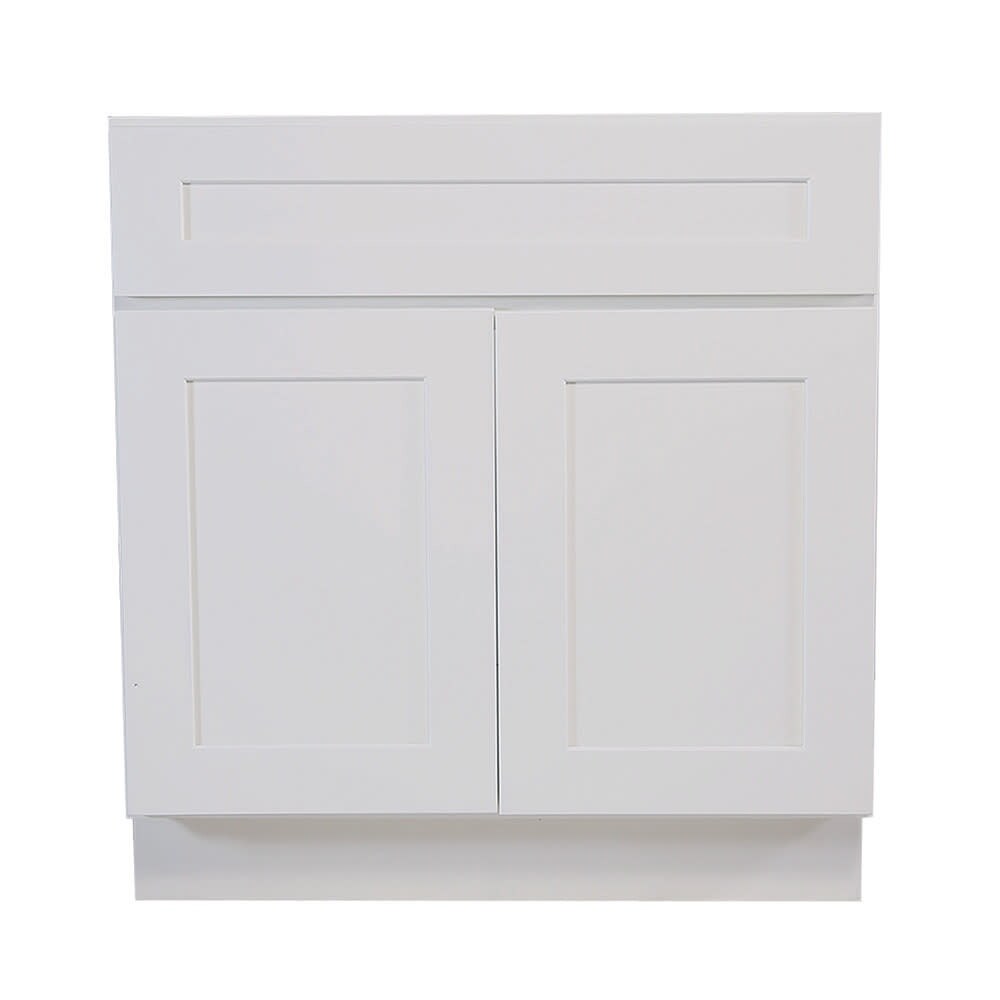 Buy Kitchen Cabinets Online At Overstock Our Best Kitchen Deals