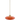 Livabliss Nozay Cottage Pendant - 12"L x 12"W x 4"H