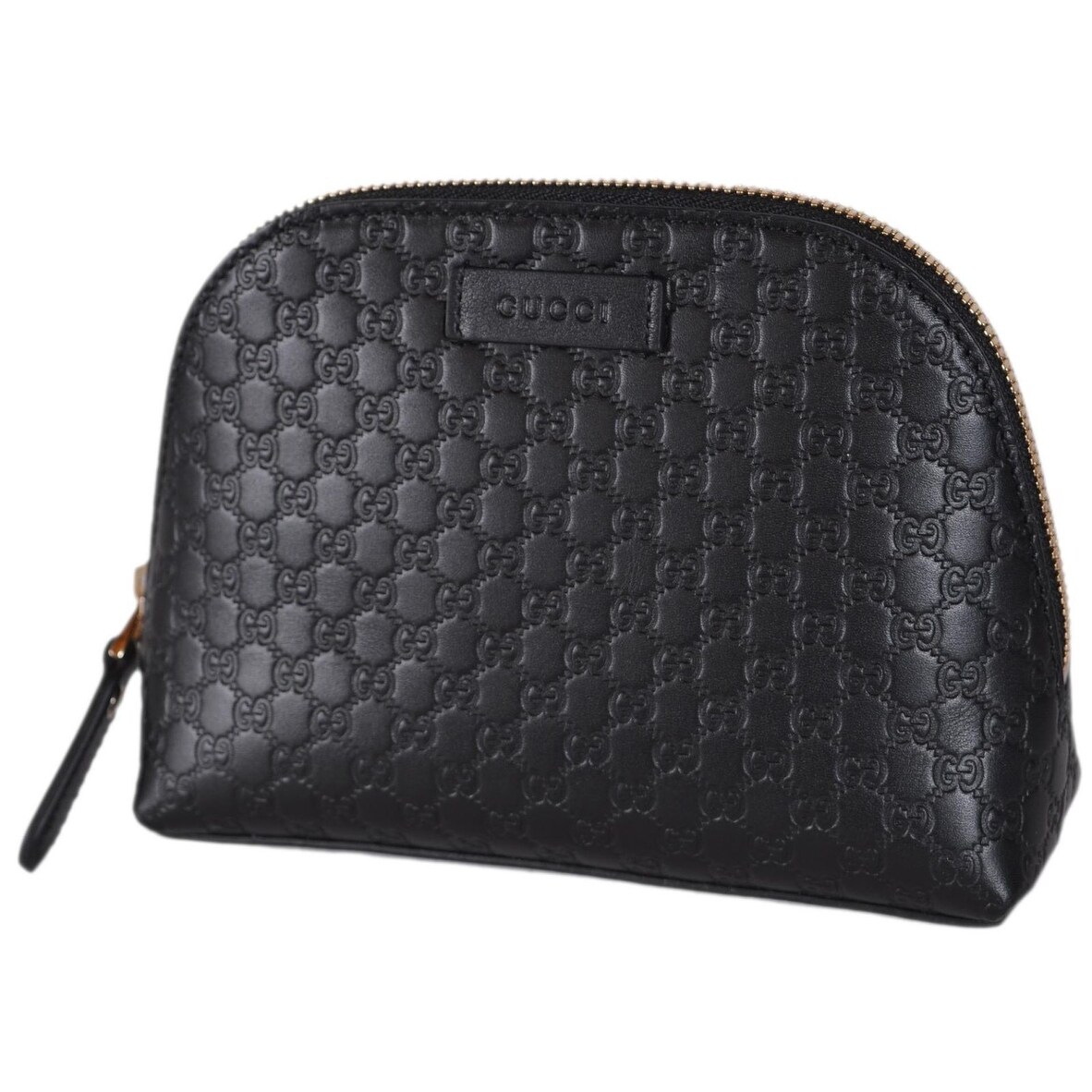 Designer Handbags Online At