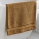 preview thumbnail 3 of 23, J. Queen New York Belmore Bath Mat