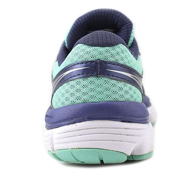 saucony propel vista women's running shoes