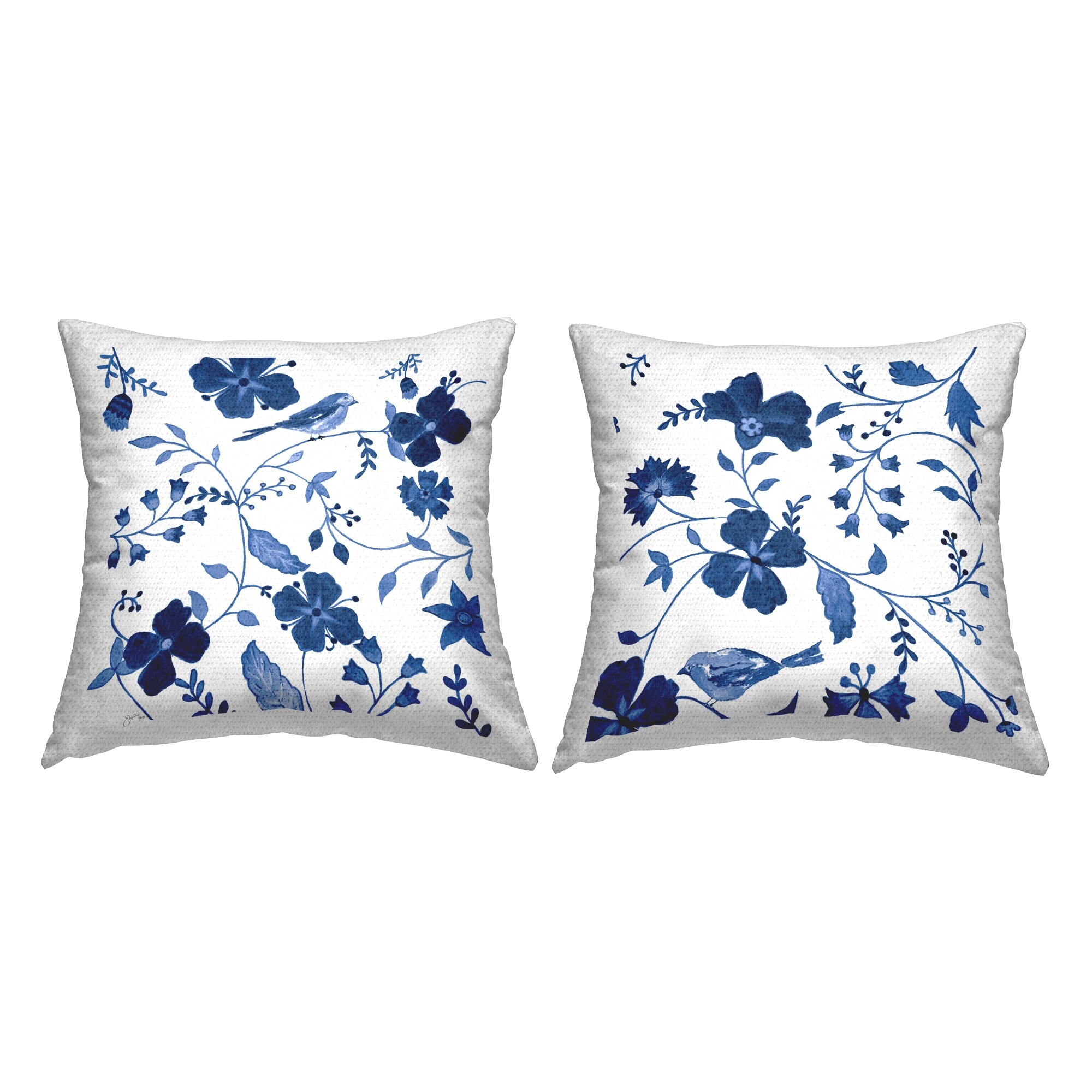 French country outdoor pillows shop