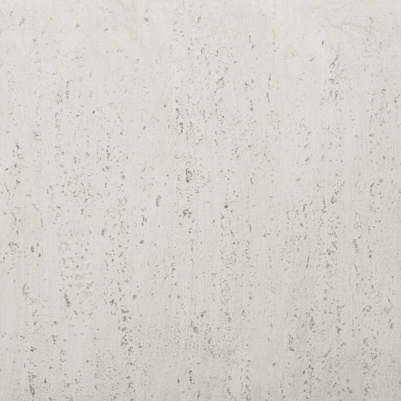 Modern Rectangular Outdoor Planter Pot, for Patio, Garden and Backyard