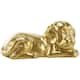 Option Gold