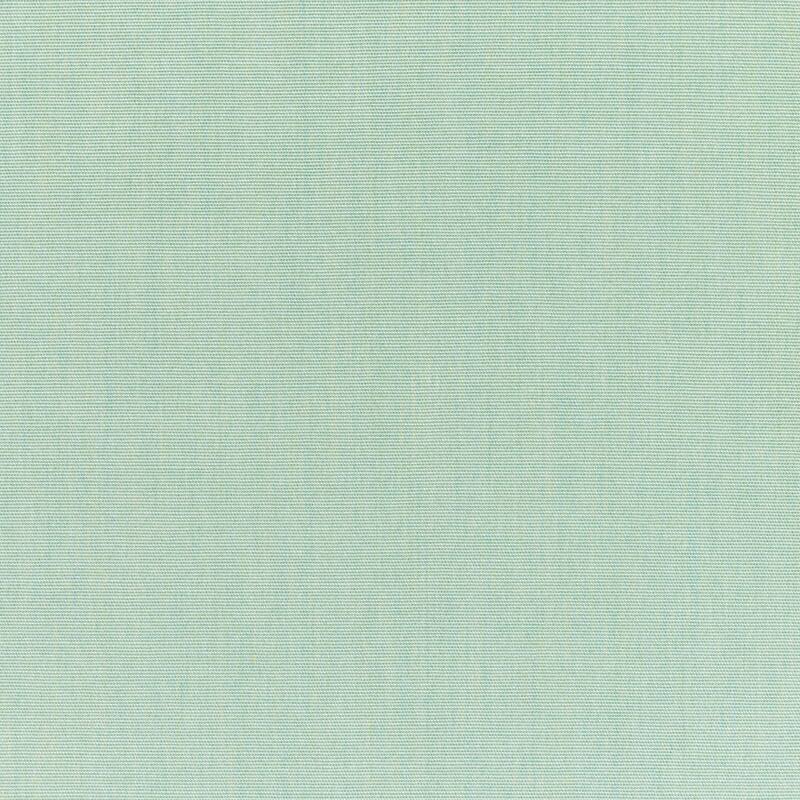 Adjustable Sling Chair Set with Sunbrella Fabric