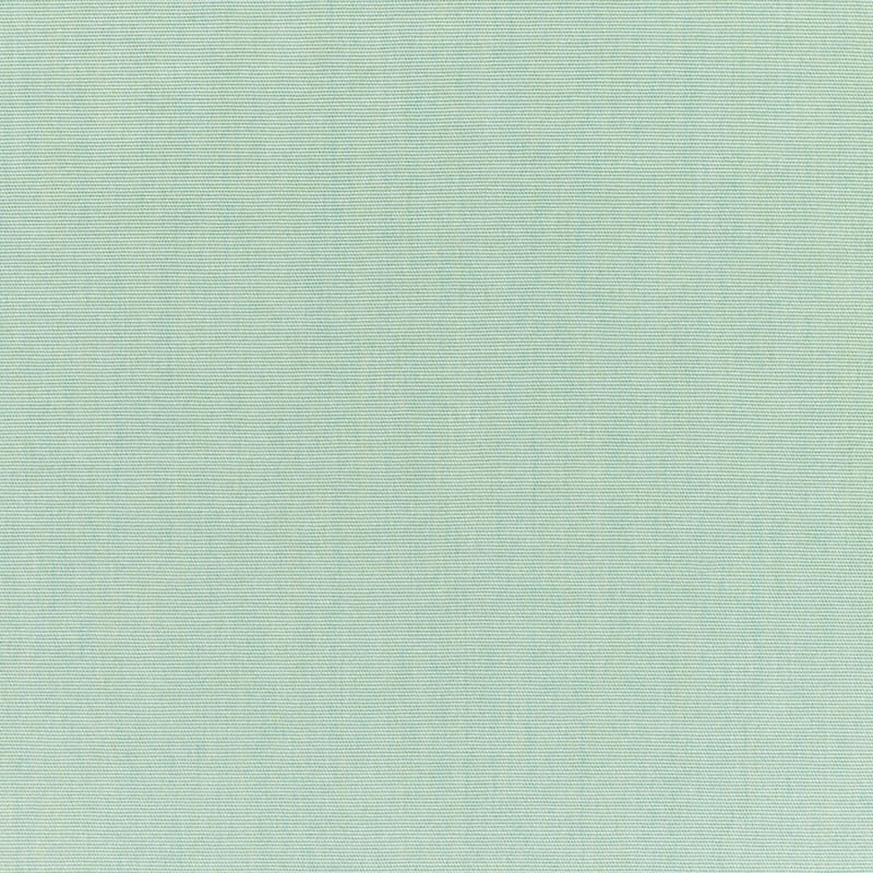 Director's Chair with Sunbrella Fabric