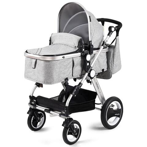 Buy Strollers Online At Overstock Our Best Strollers Deals