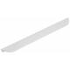 Option Matte White