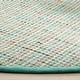 preview thumbnail 49 of 50, SAFAVIEH Handmade Cape Cod Lassie Coastal Jute Rug