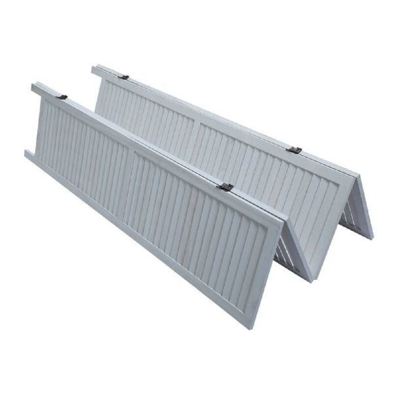 4-Panel Folding Room Divider Freestanding Privacy Screen Panels for Indoor Bedroom Office