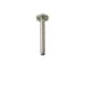 Option Brushed Nickel