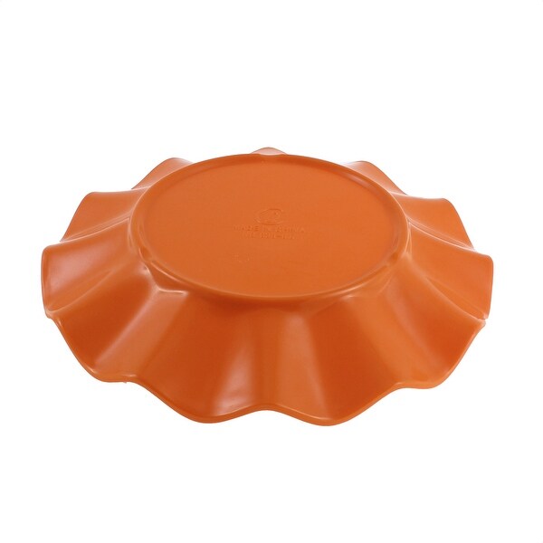 Butter dish home bargains top