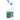 Bonide 307 Weed Beater Ultra Weed Killer, Ready To Use, 32 Oz